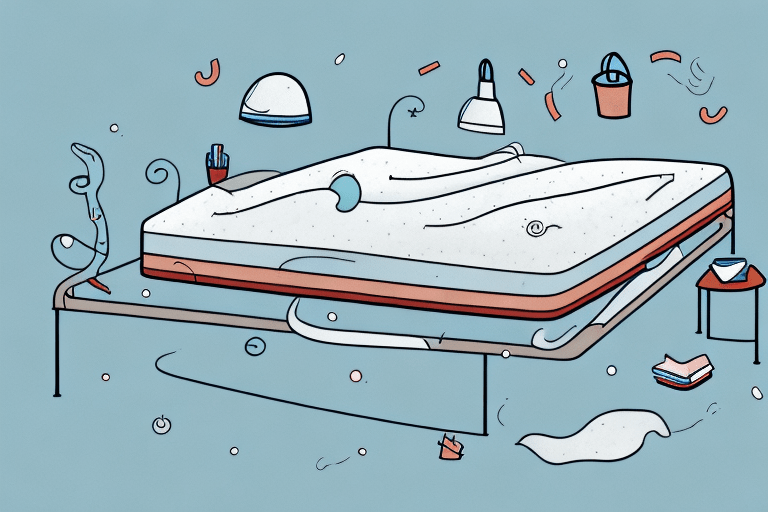 Boll & Branch vs Parachute Mattress Toppers Cuddly Plushly