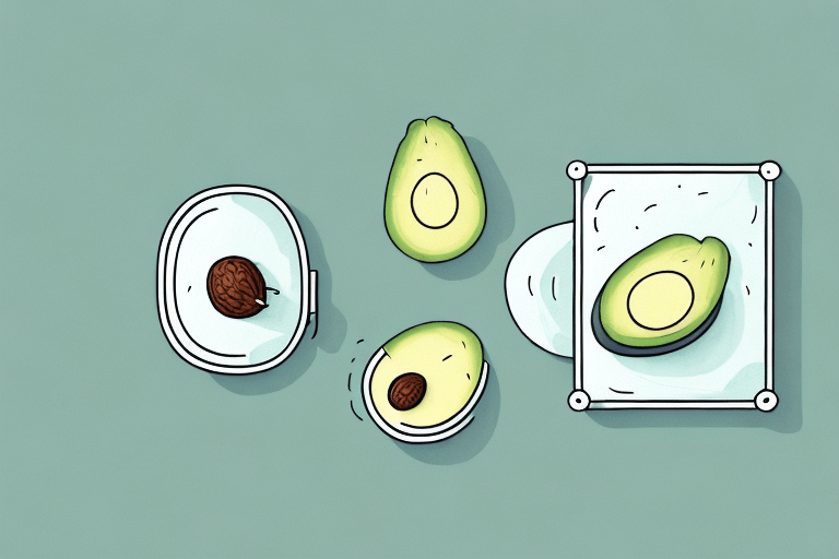 Leesa vs Avocado Mattress Toppers Cuddly Plushly