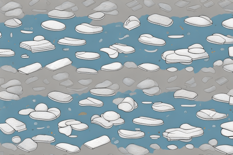 Sealy vs Simmons Mattress Protectors Cuddly Plushly