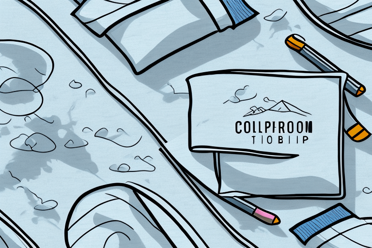 Egyptian Cotton vs Bamboo Sheets Cuddly Plushly