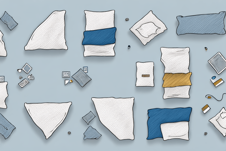 Egyptian Cotton vs Modal Sheets Cuddly Plushly