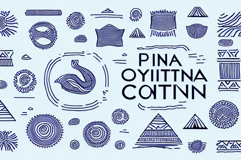 Egyptian Cotton vs Pima Cotton Sheets Cuddly Plushly