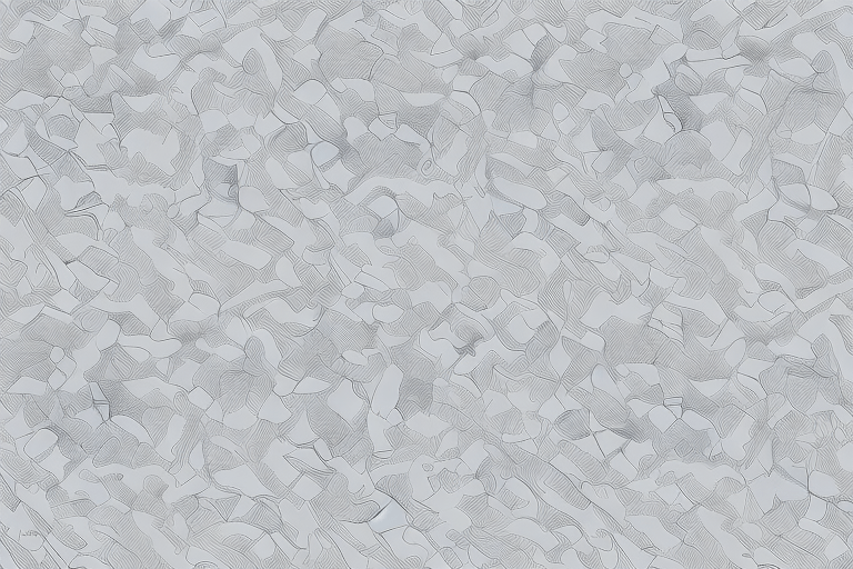 How to Fix a Sunken Mattress and Improve Your Sleep Quality Cuddly