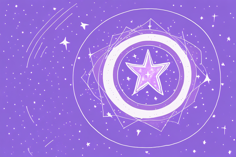 The Ultimate Review of Purple Harmony Pillow Is it Really Worth the