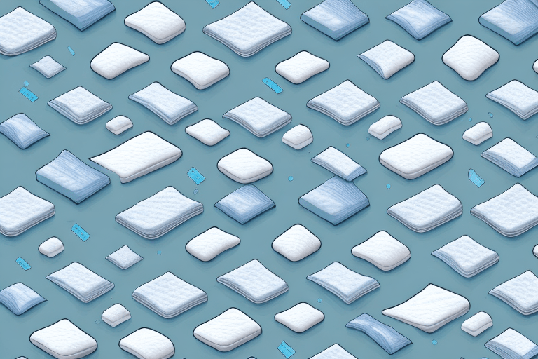 The Ultimate Guide to Speed Up Memory Foam Expansion in Minutes Cuddly Plushly