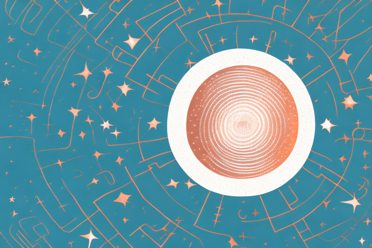 Copper Pillows The Key to a Better Night’s Sleep and Healthier You