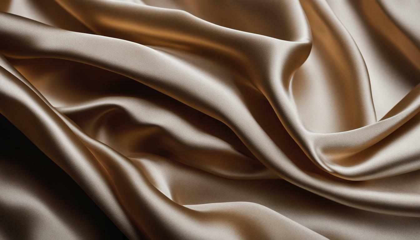 Silk Sheets Vs Cotton Which is the Best Choice for Your Bedding