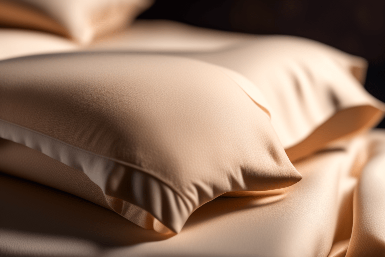 Your Complete Guide to Finding and Buying Luxury Sheets Cuddly Plushly