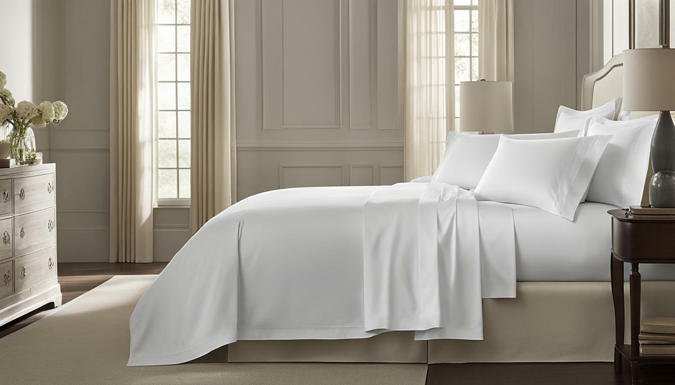 100 Egyptian Cotton Percale Sheets Cuddly Plushly