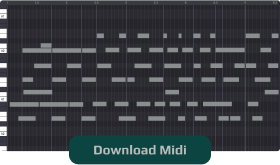 ChordU - Chords for any Song.