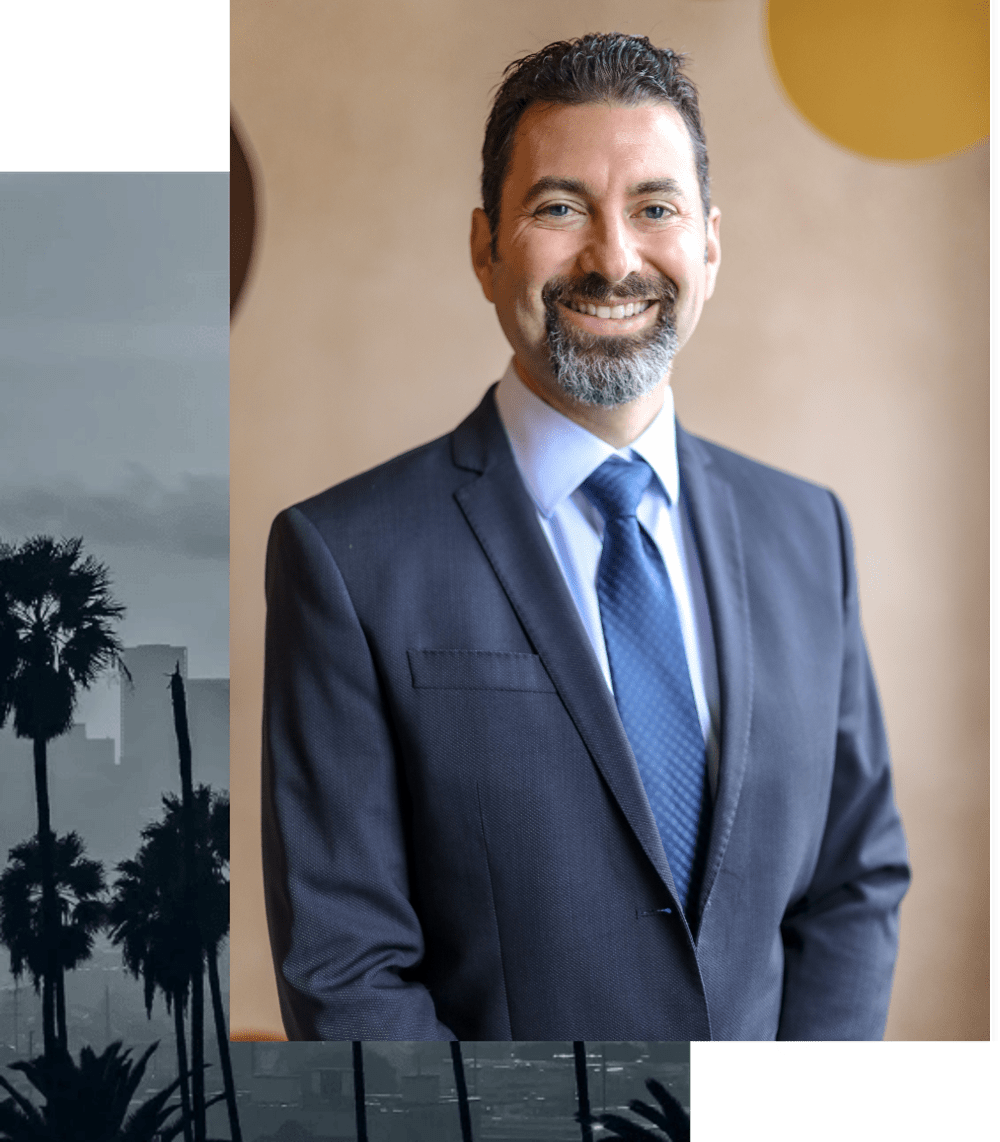 Jupiter, FL Spine Surgeon Spine Surgery in Jupiter Dr. Cuéllar