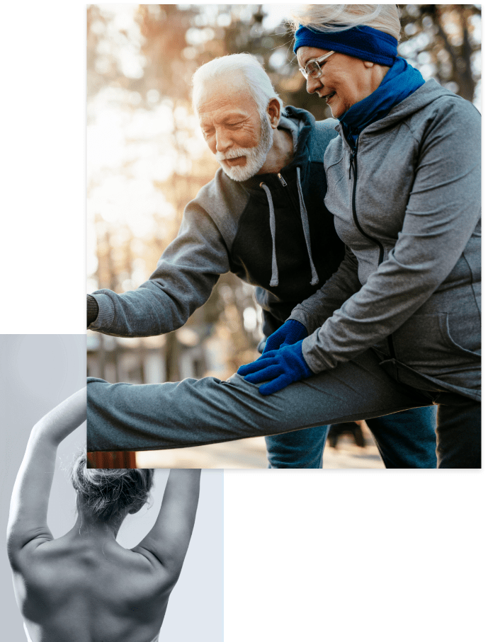 Patient Resources Cuellar Spine