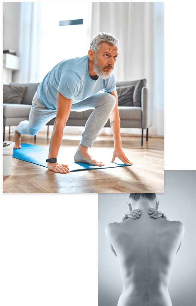 Patient Resources Cuellar Spine