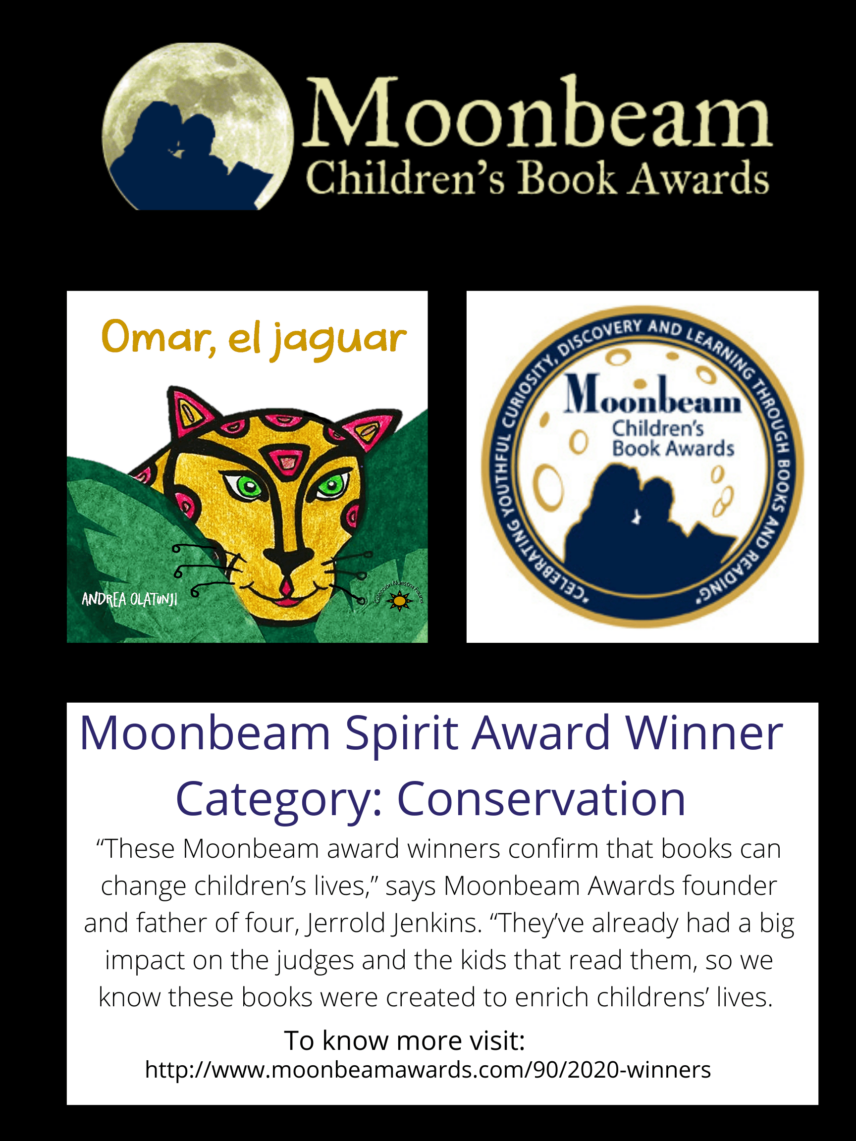 Cuentacuento Children stories in Spanish to learn and enjoy