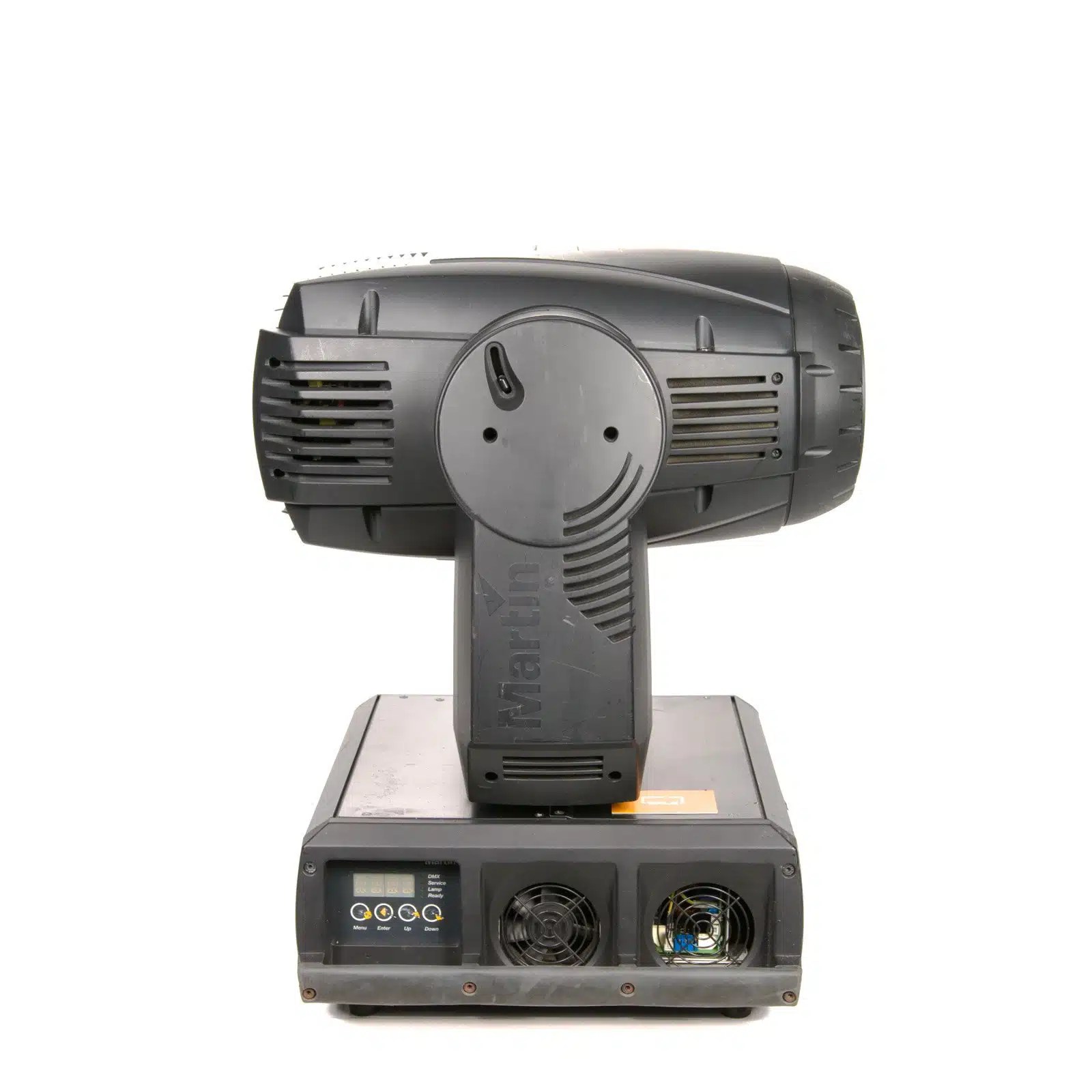 Martin MAC 2000 Performance ⋆ CUE Sale