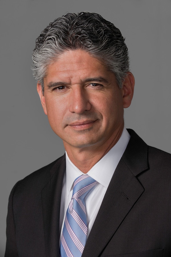 ABOUT Cuesta Construction