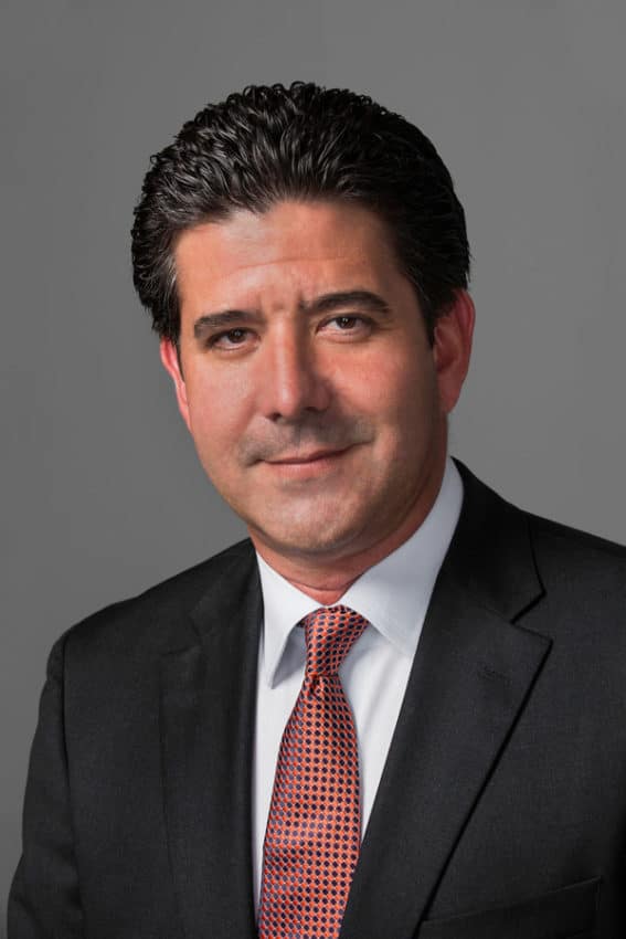 ABOUT Cuesta Construction