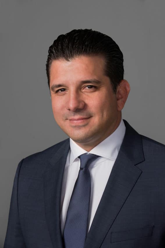 ABOUT Cuesta Construction