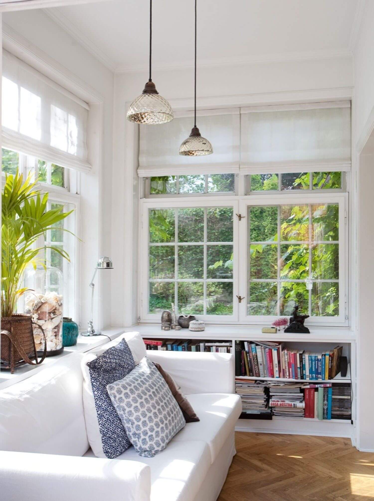 20+ Best Sunroom Furniture and Decorating Ideas Beautiful Sunroom 20+ Best Sunroom Furniture and Decorating Ideas Beautiful Sunroom