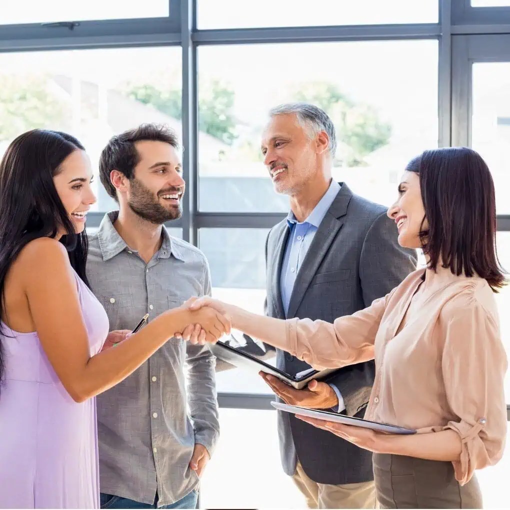 Florida Contract Law Is 3 Day Contract Cancellation Valid?