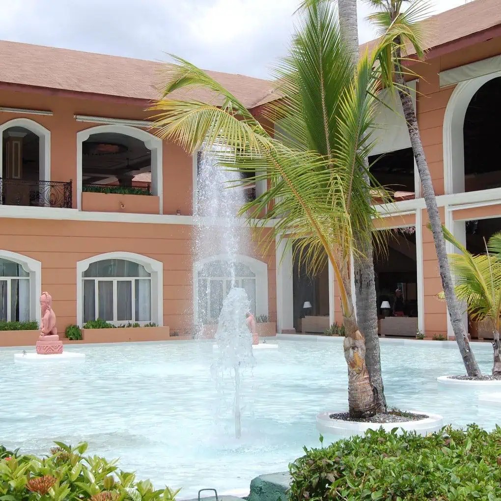 How to Structure a Real Estate Partnership (With Examples)