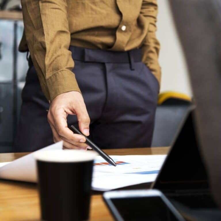 What is a Shell Company & How is it Formed? Are They Legal?