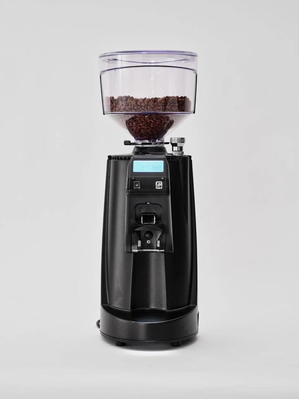 Coffee Grinder's Cuffedincoffee
