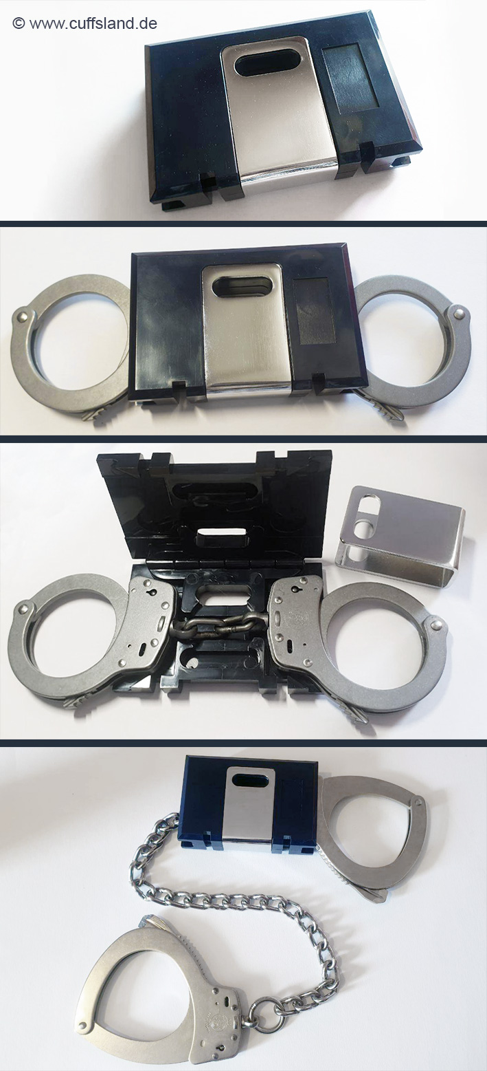 Products from the USA