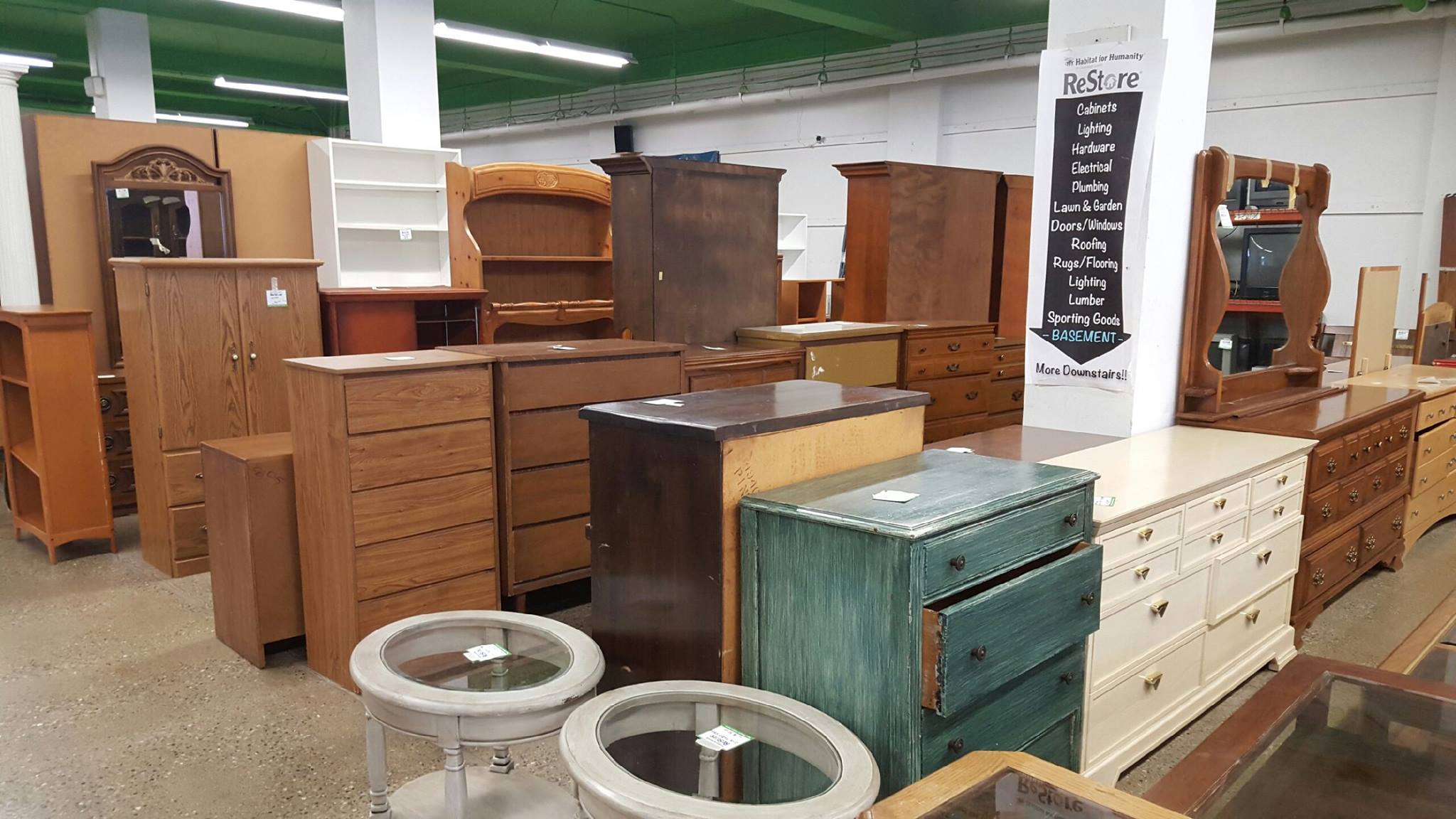 donateimage Habitat For Humanity of Champaign County