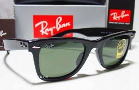 Marca De Lentes Ray Ban Originales,Prefert.com.tr
