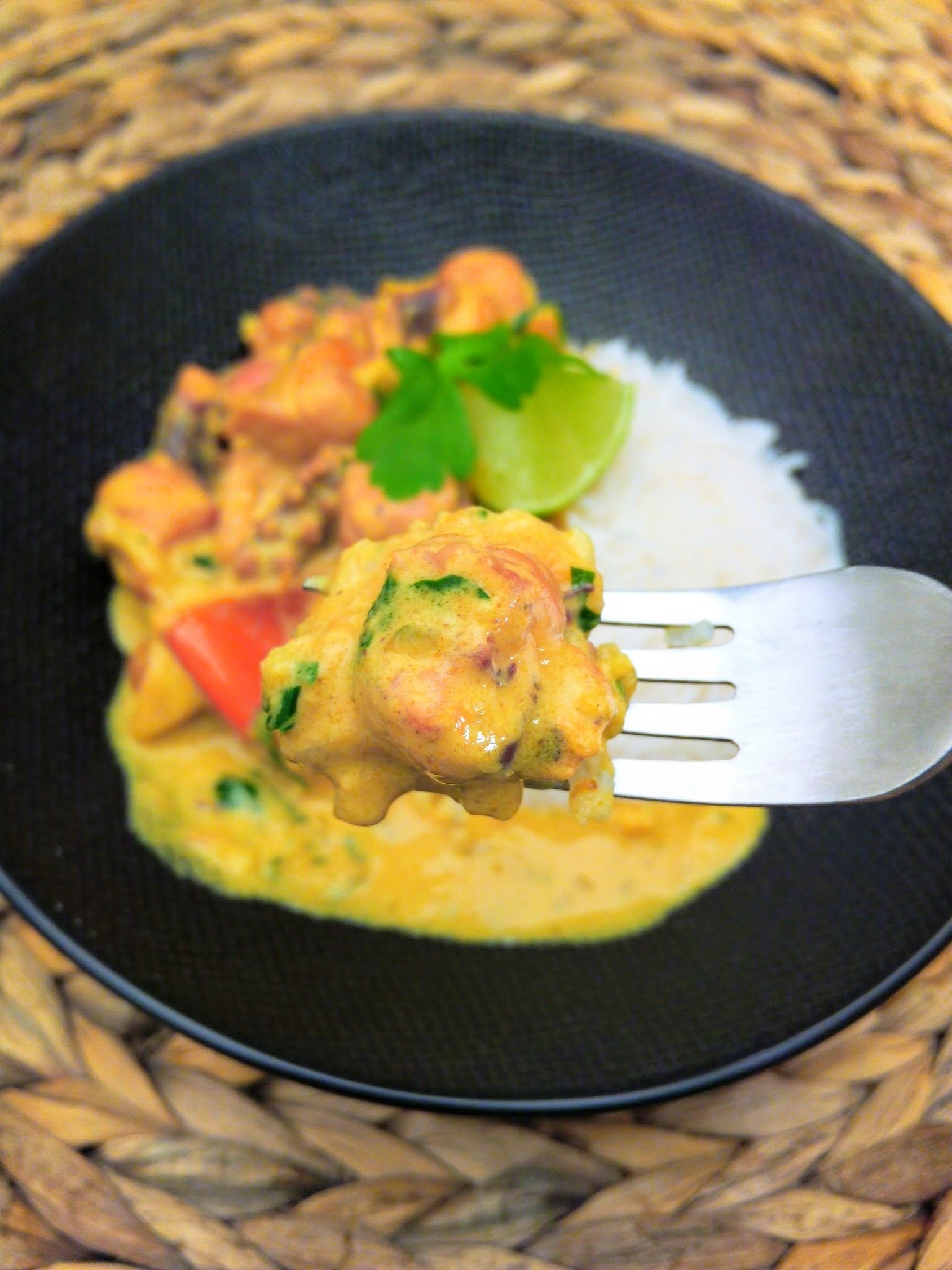 Les 500+ meilleures recette de chatrou antillais 107372