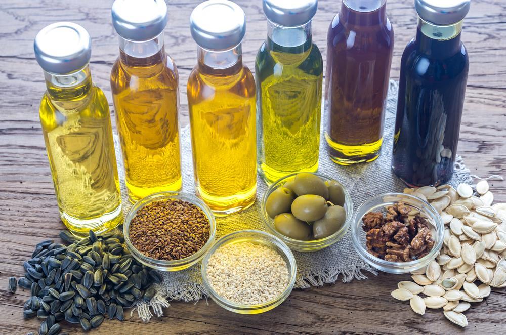 How Long Does Sesame Oil Lasts? Storage Tips, Tricks And Safety