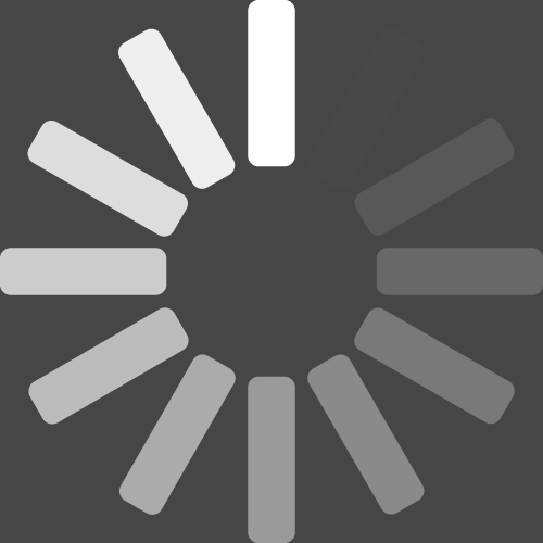 Index Of Wp Content Plugins Recipe Card Images