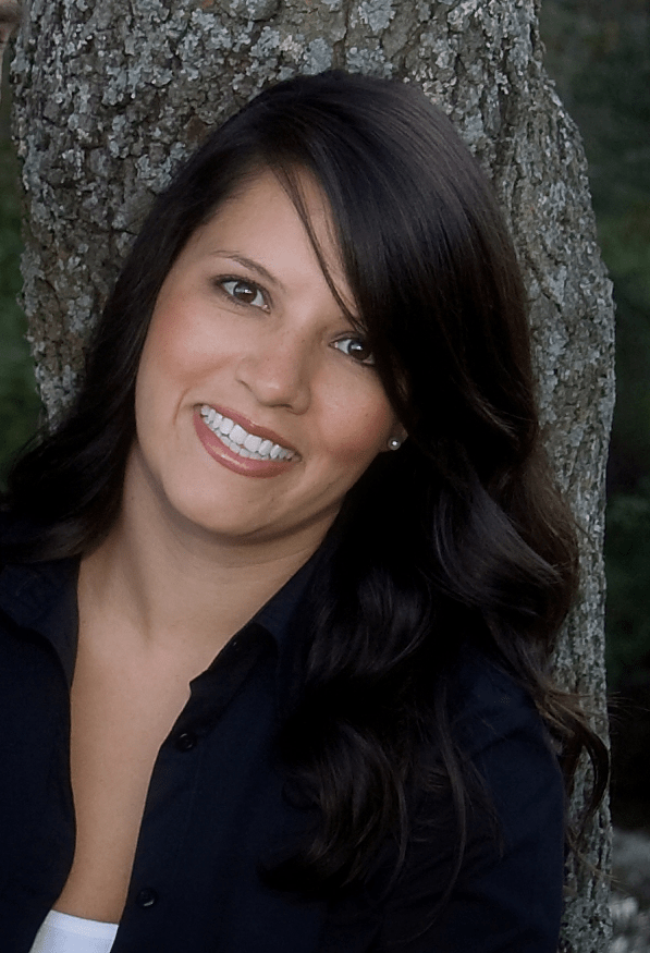 Quincy Jaeger , Lawyer and Contributor CUISINEIST