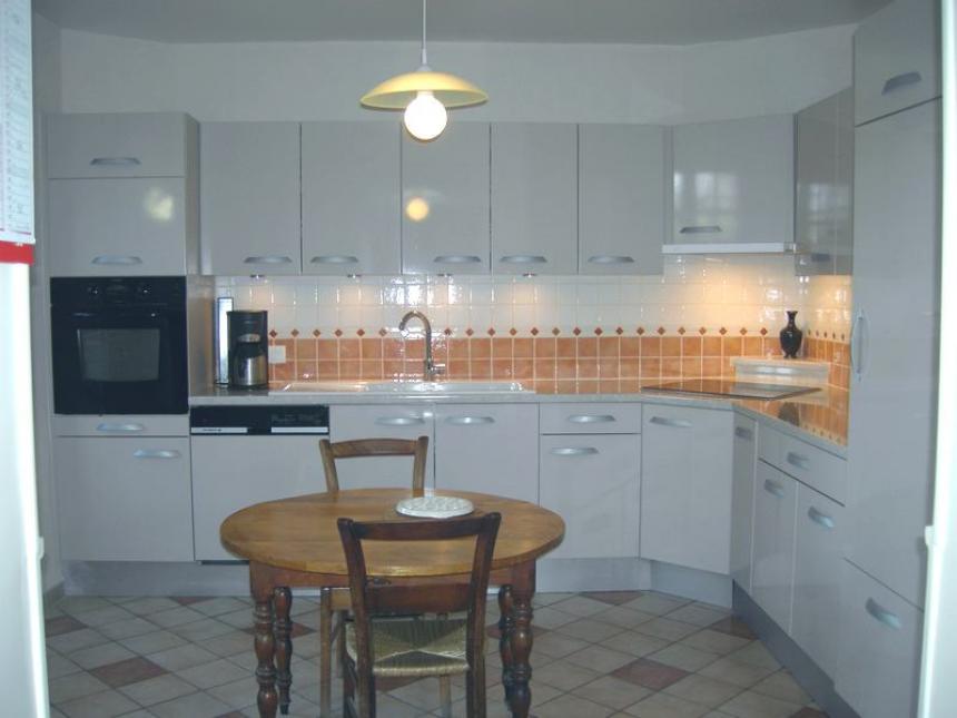 Cuisines Mancel Cuisines Armony cuisines, salles de