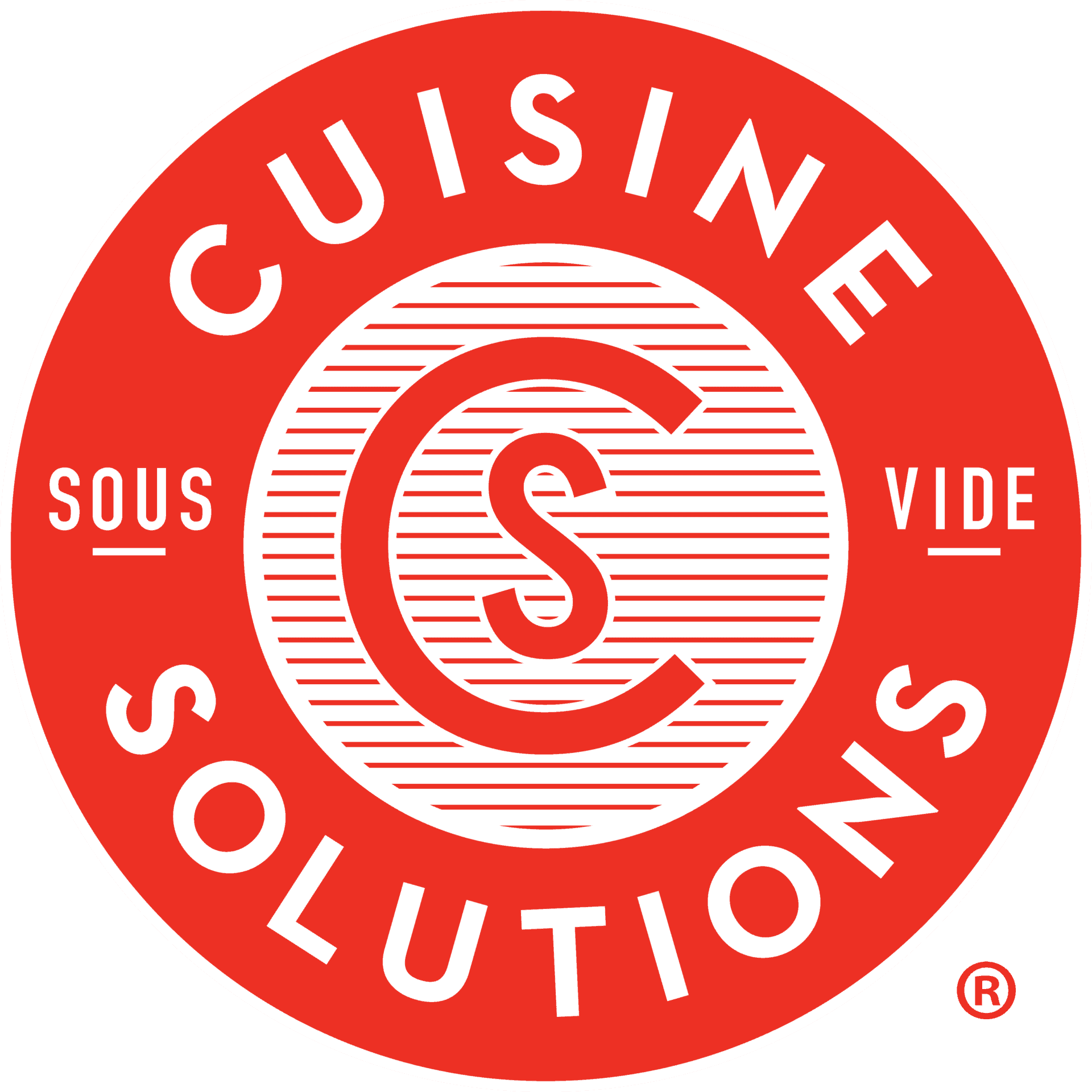 Erwan Renée Cuisine Solutions