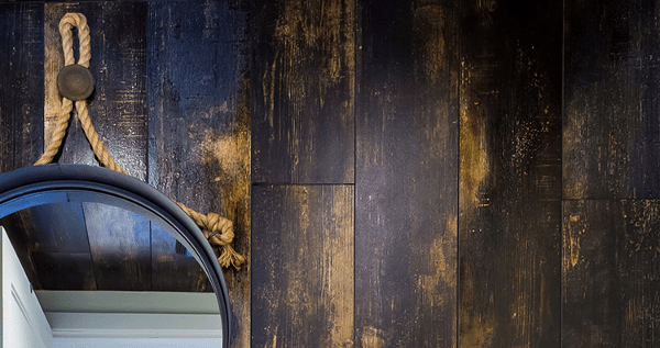 Tuiles De Ceramiques Dosseret Gatineau Viking