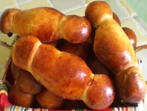 COQUILLE DU NORD - CUISINE TERROIRS