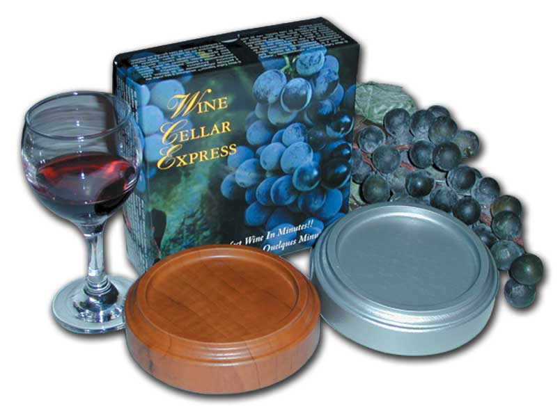 wine cellar express Distributor of Fine Wine Accessories and