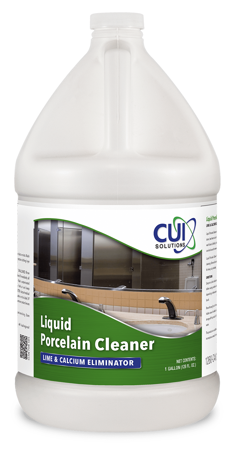 ExamplePage CUI Solutions