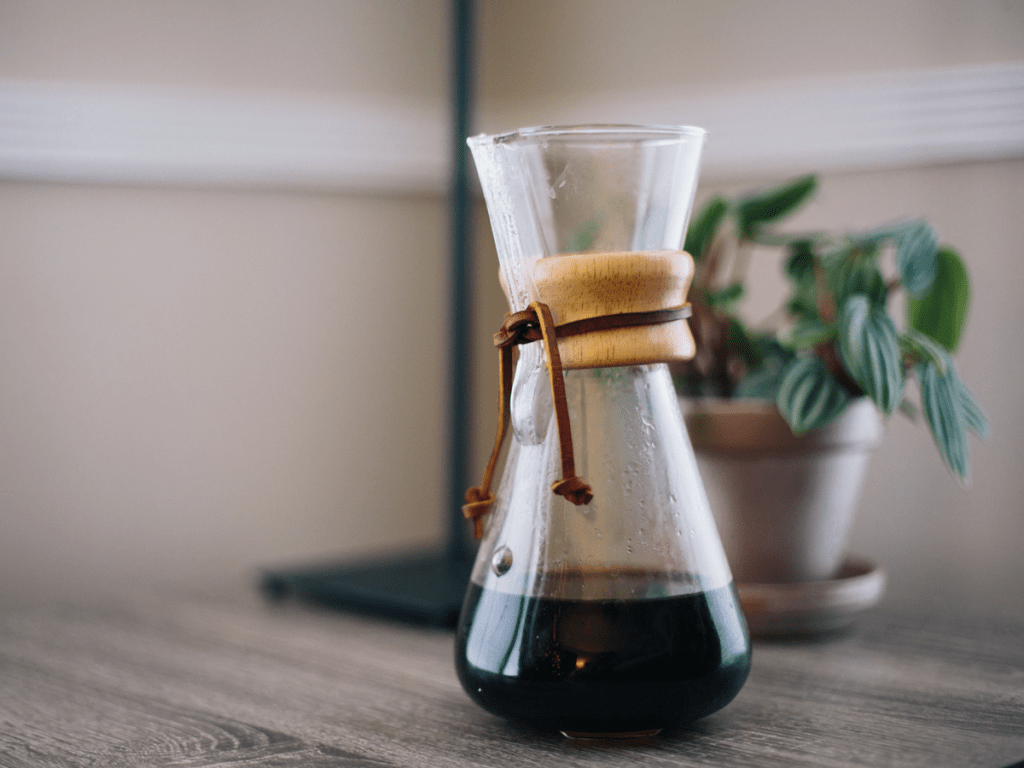 Wereld Koffie dag de lekkerste slow coffee methodes