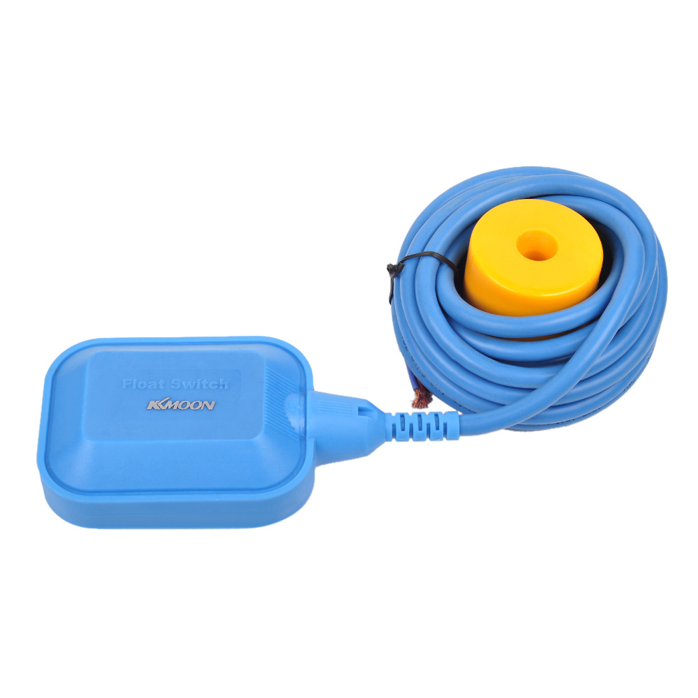 2m float switch Automatic Liquid water level Controller High