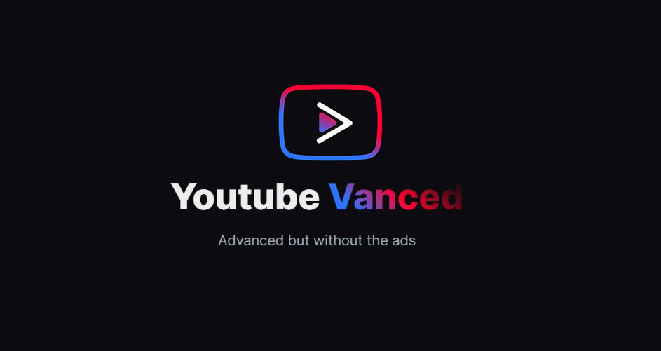 Download Aplikasi YouTube Yang Tidak Ada Iklan Vanced Terbaru