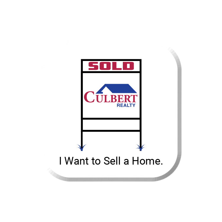 Home Culbert Realty
