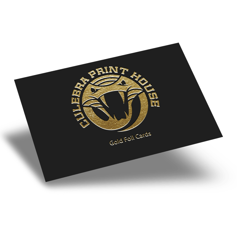 SHOP Culebra Print House