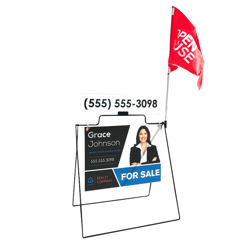 SHOP Culebra Print House