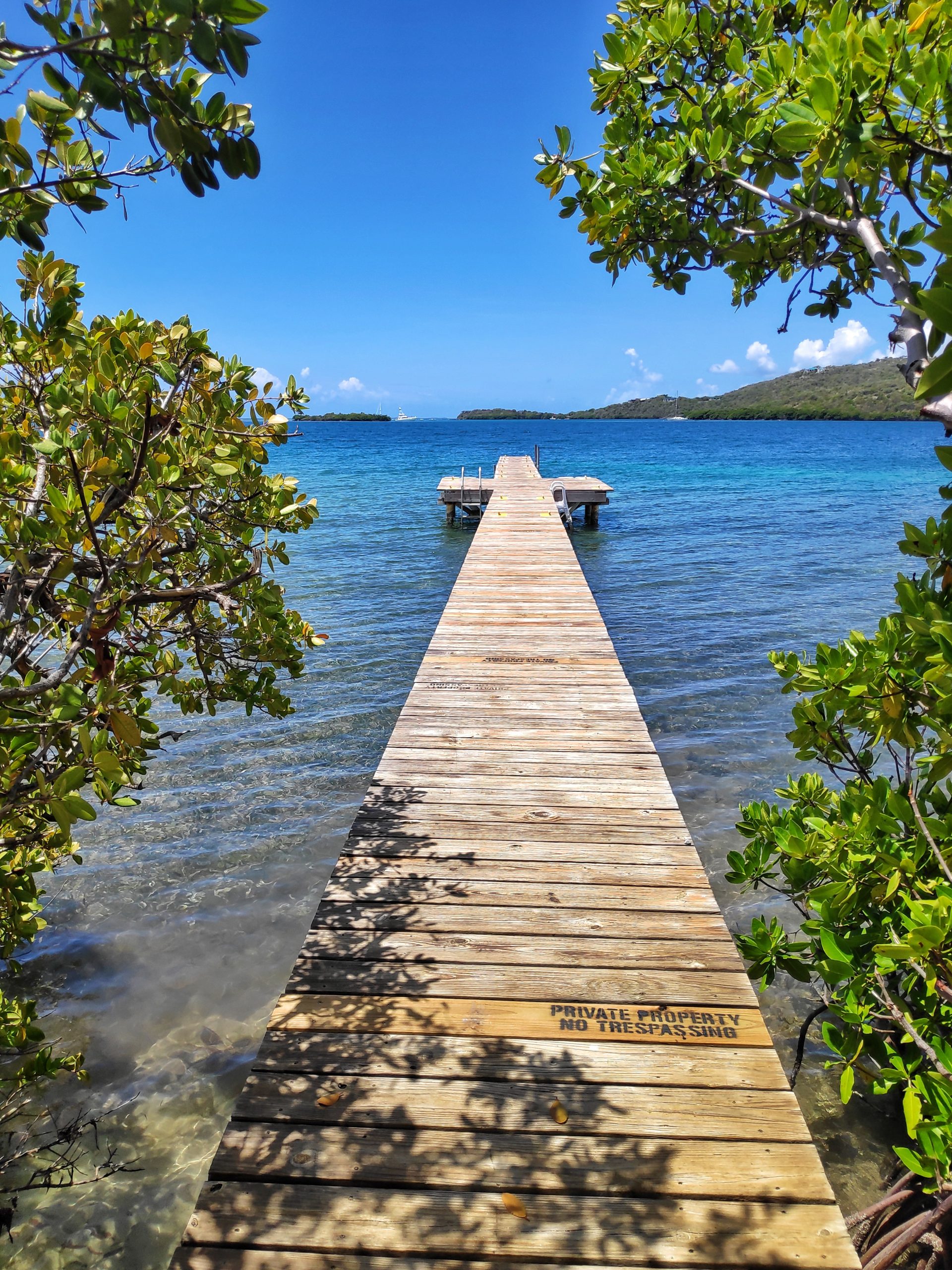 Northview Estate 34 549,000 Culebra Sunrise Real Estate