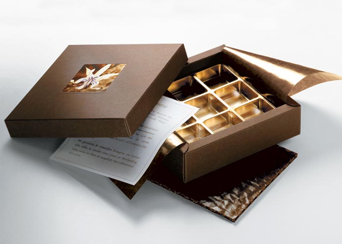 Products Top Shelf Food