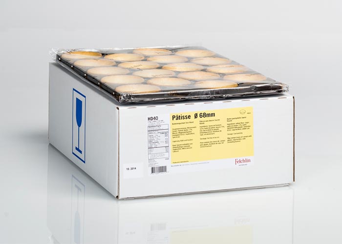 Products Top Shelf Food