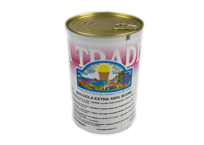 Products Top Shelf Food